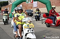 VBS_0414 - Quarto GTS Day Vespa Club Vespan e Salam - San Damiano d'Asti - Chivasso